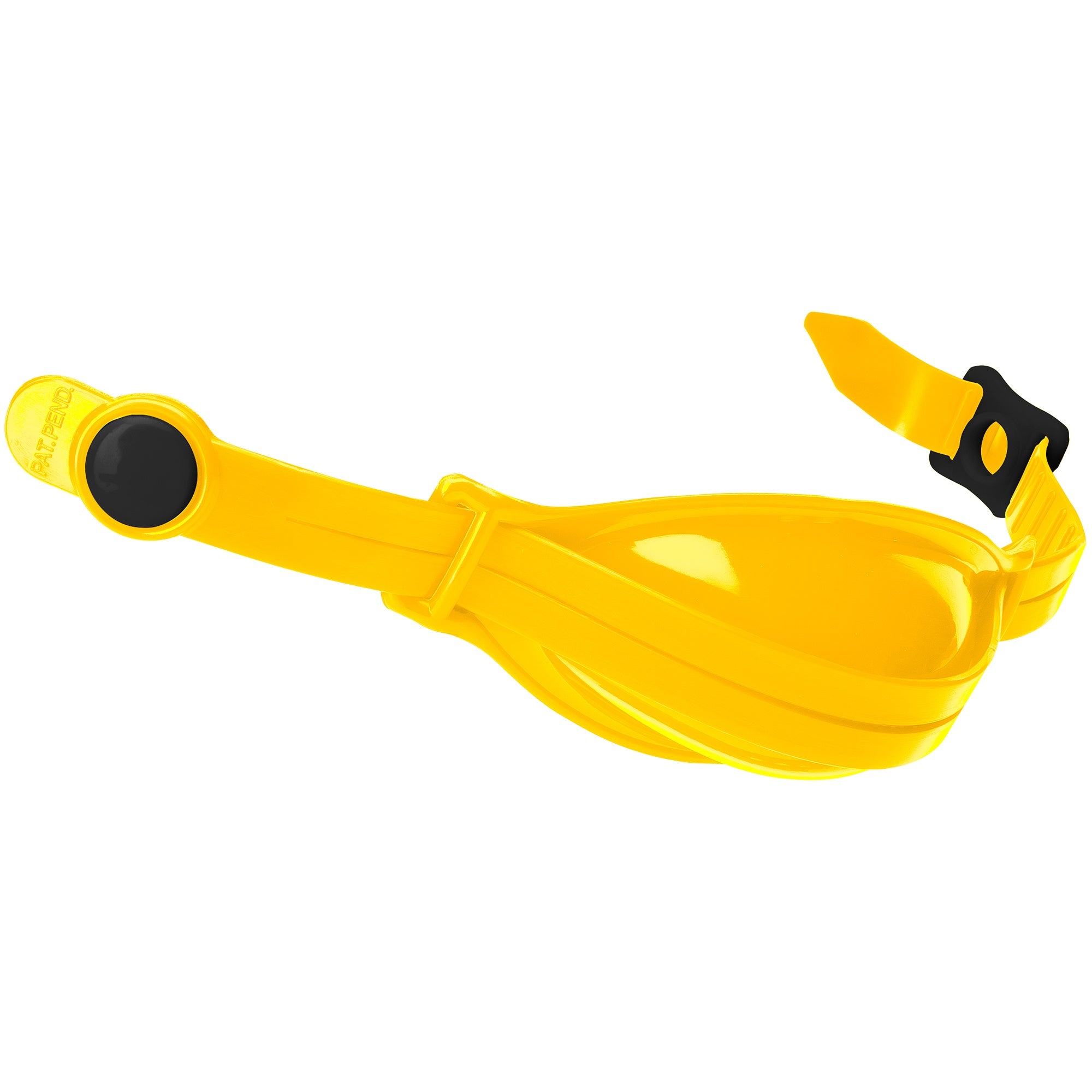 Cliff Keen Chin Cup