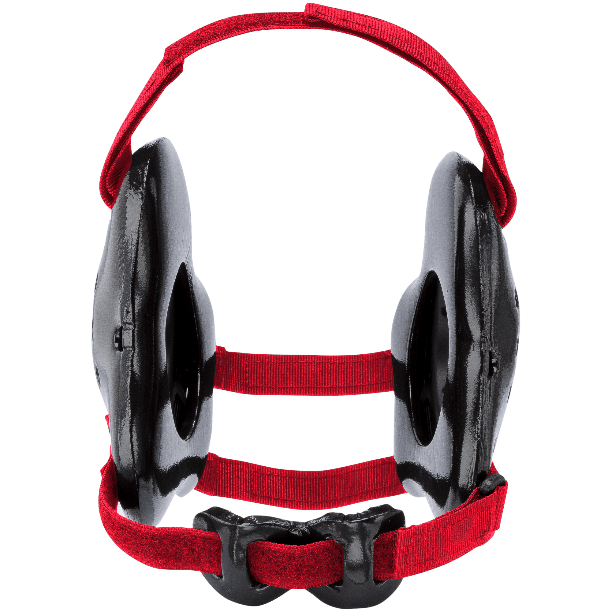 Cliff Keen Fusion Headgear