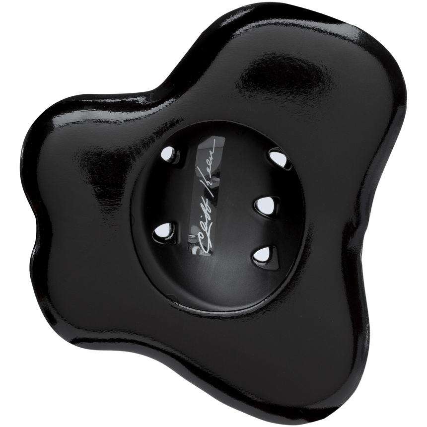 Cliff Keen Fusion Headgear