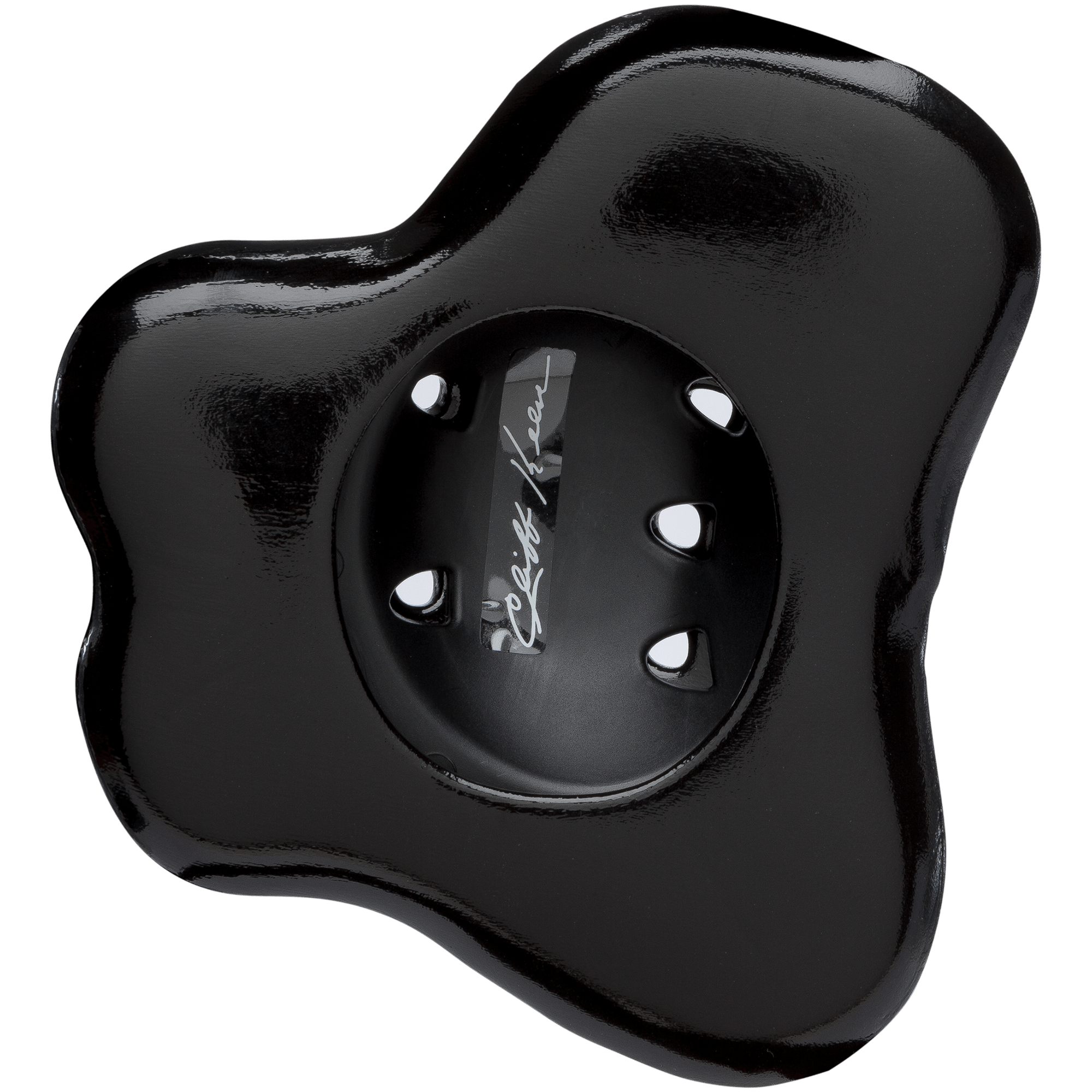 Cliff Keen Fusion Headgear