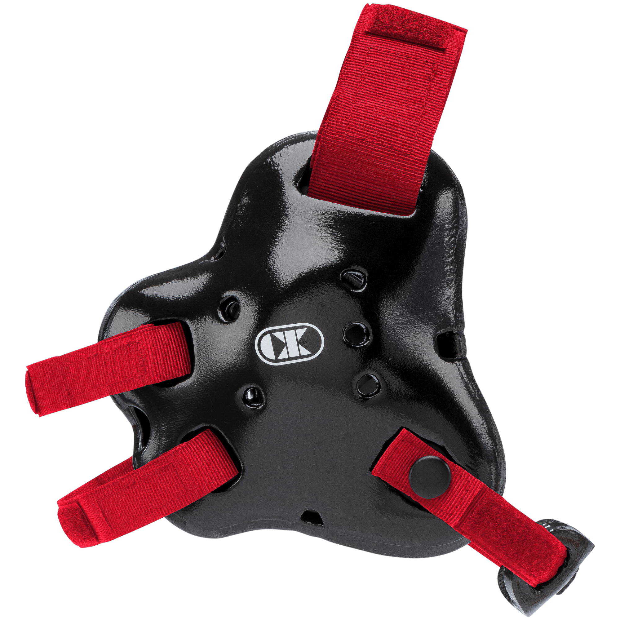 Cliff Keen Fusion Headgear