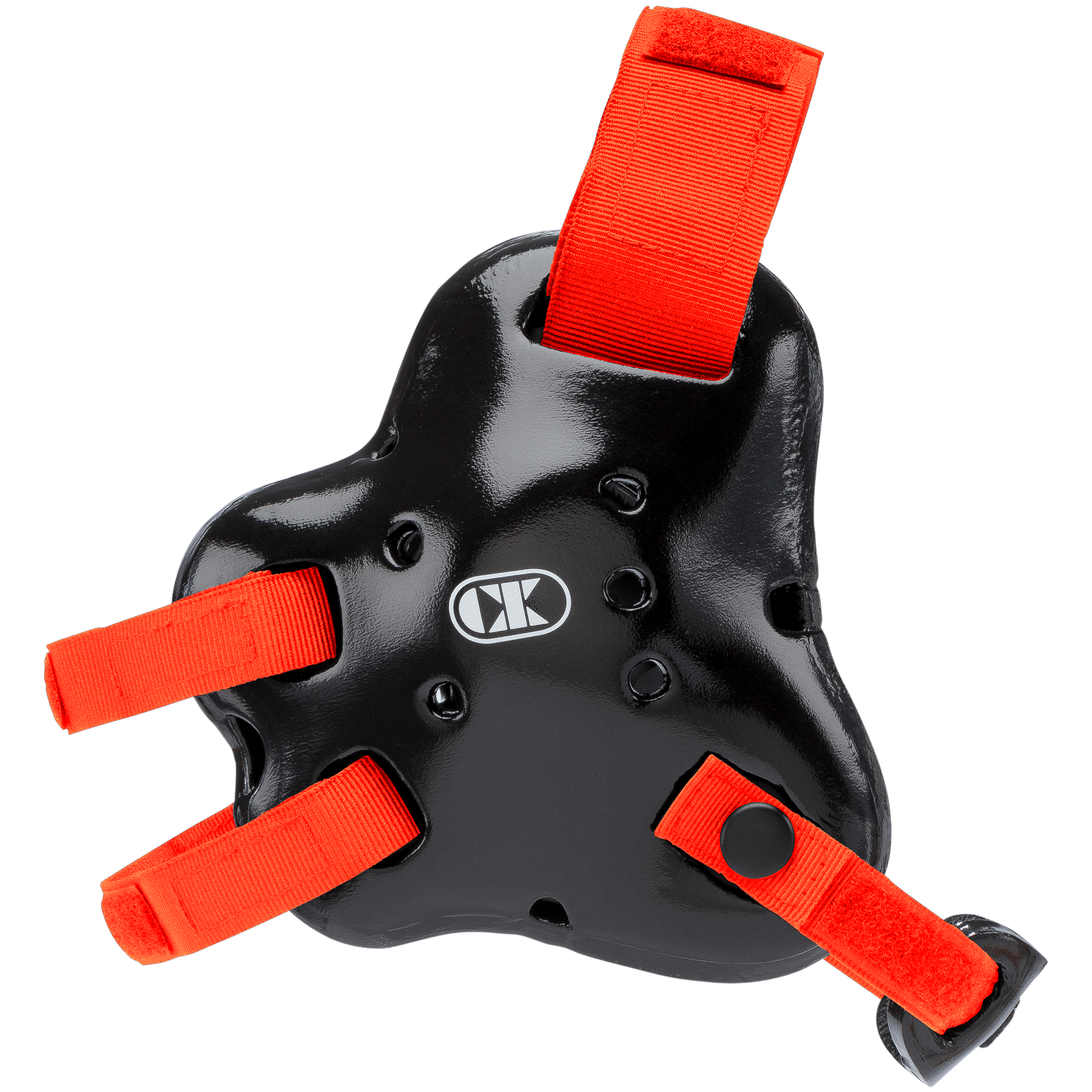 Cliff Keen Fusion Headgear