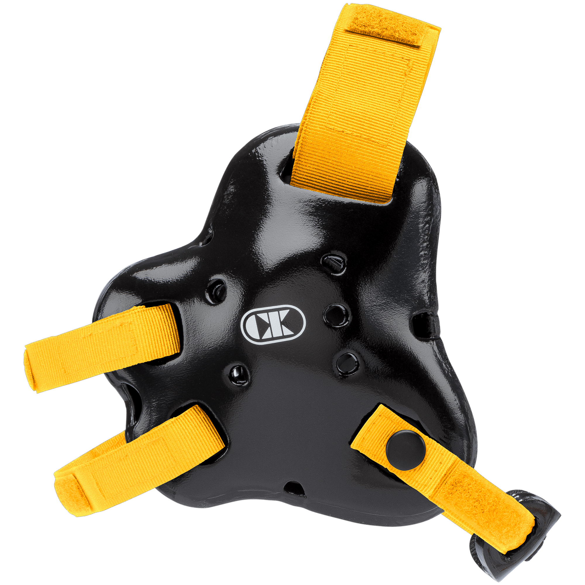 Cliff Keen Fusion Headgear
