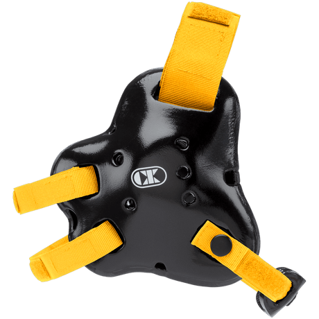 Cliff Keen Fusion Headgear