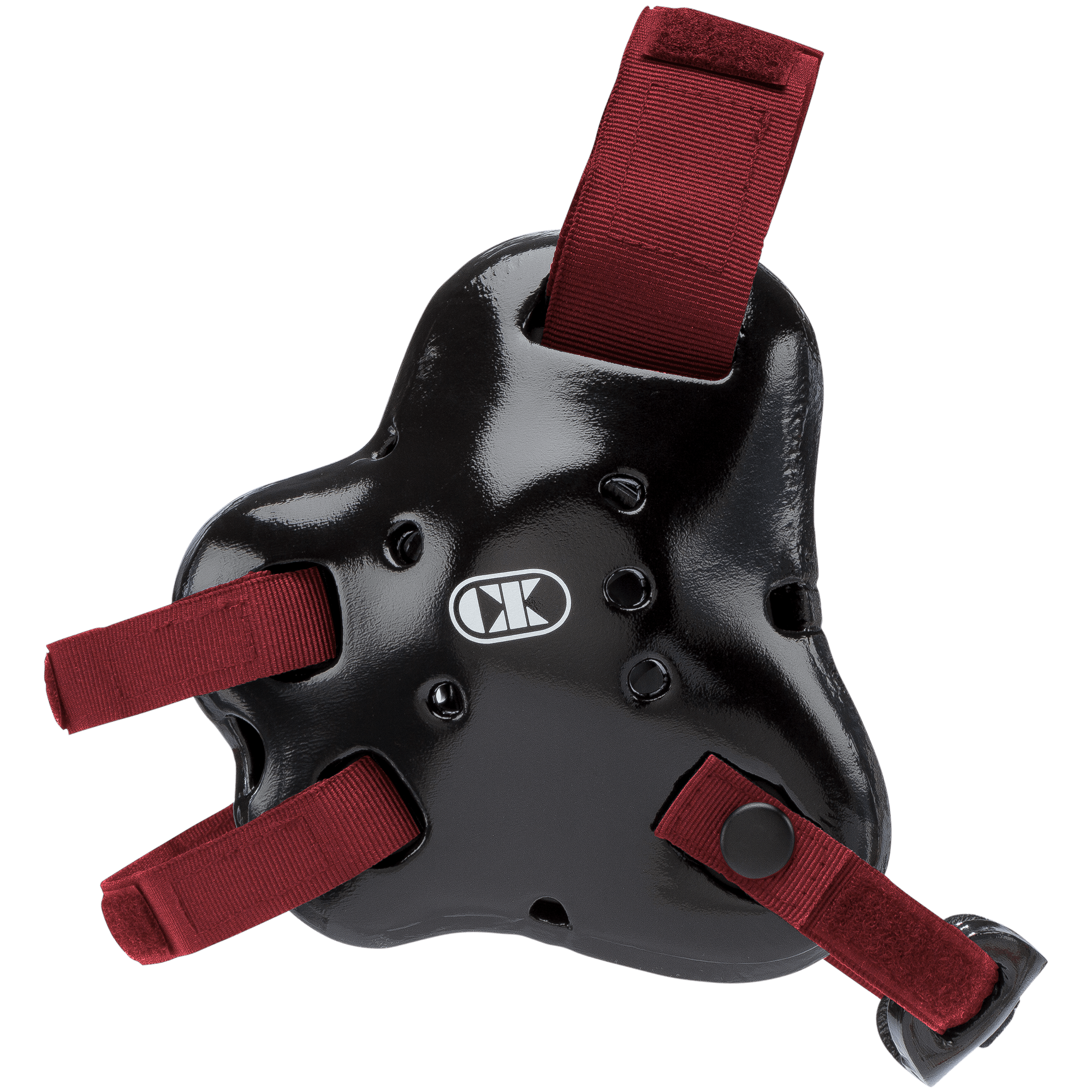 Cliff Keen Fusion Headgear