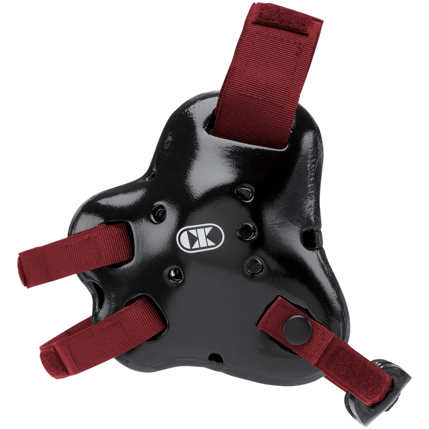 Cliff Keen Fusion Headgear