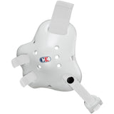 Cliff Keen Fusion Headgear