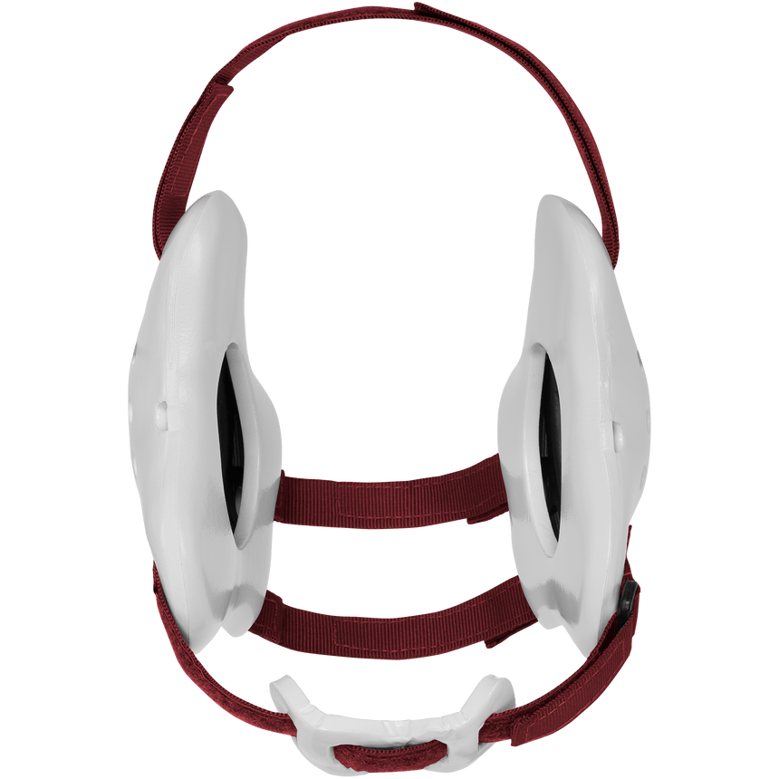 Cliff Keen Fusion Headgear