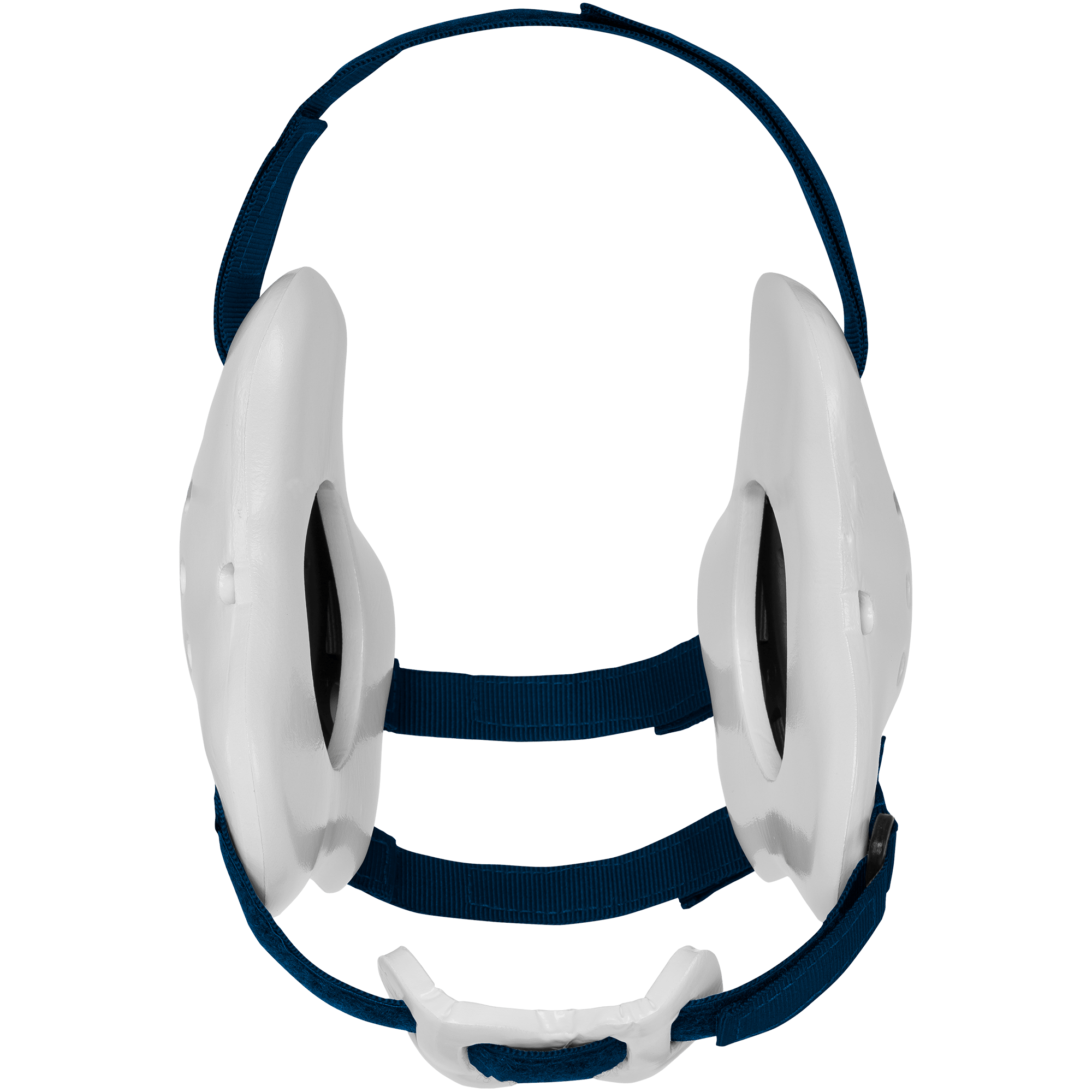 Cliff Keen Fusion Headgear