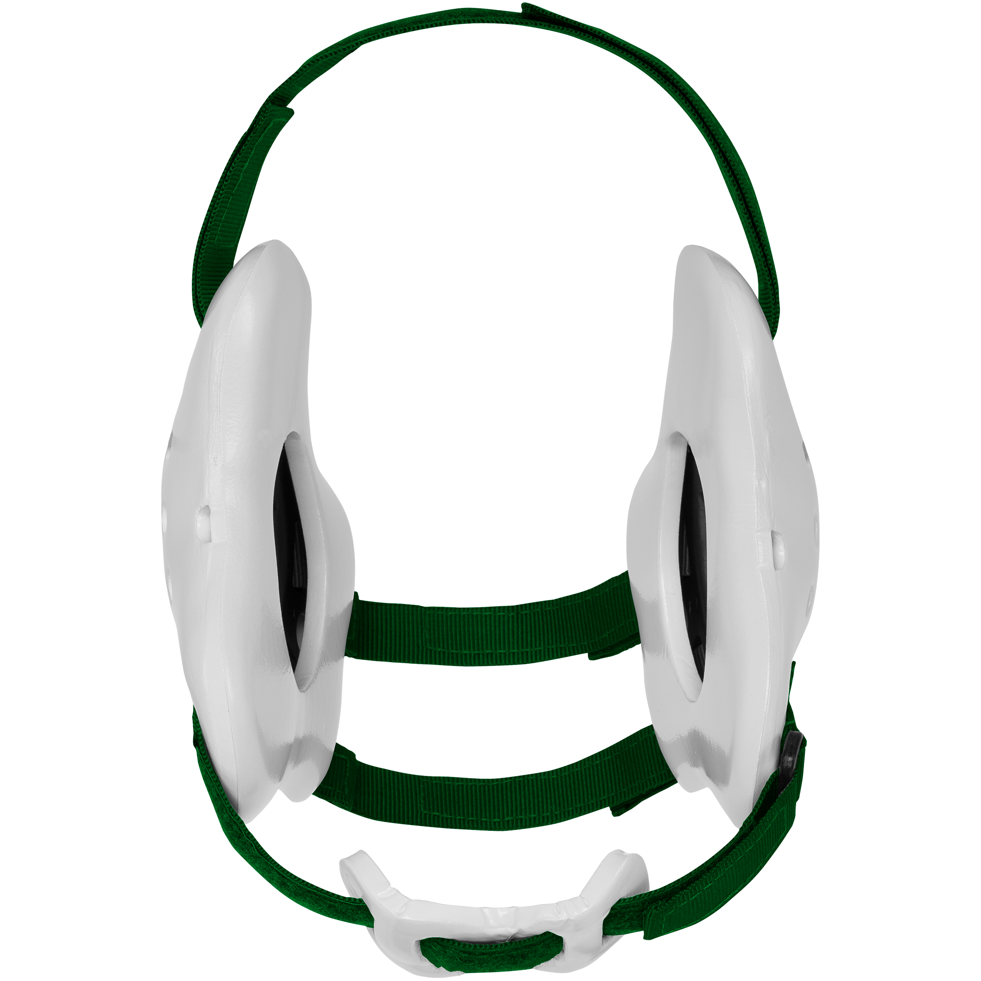 Cliff Keen Fusion Headgear