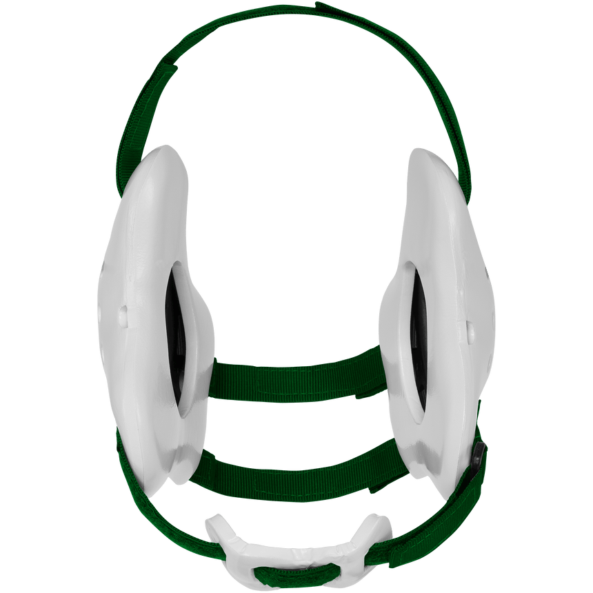 Cliff Keen Fusion Headgear