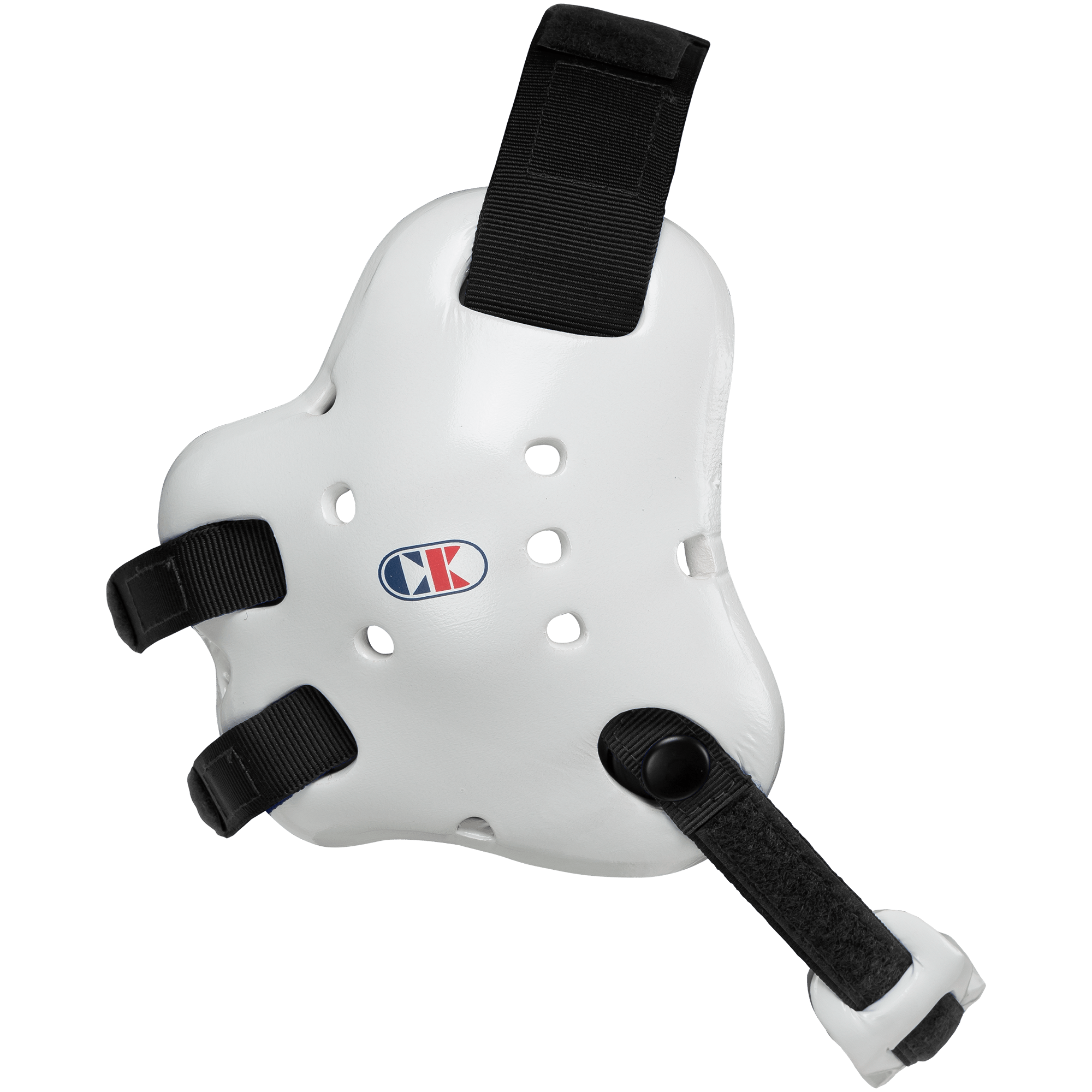 Cliff Keen Fusion Headgear