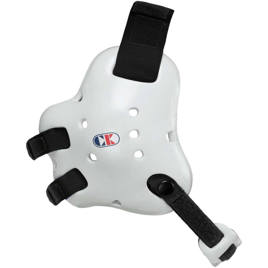 Cliff Keen Fusion Headgear