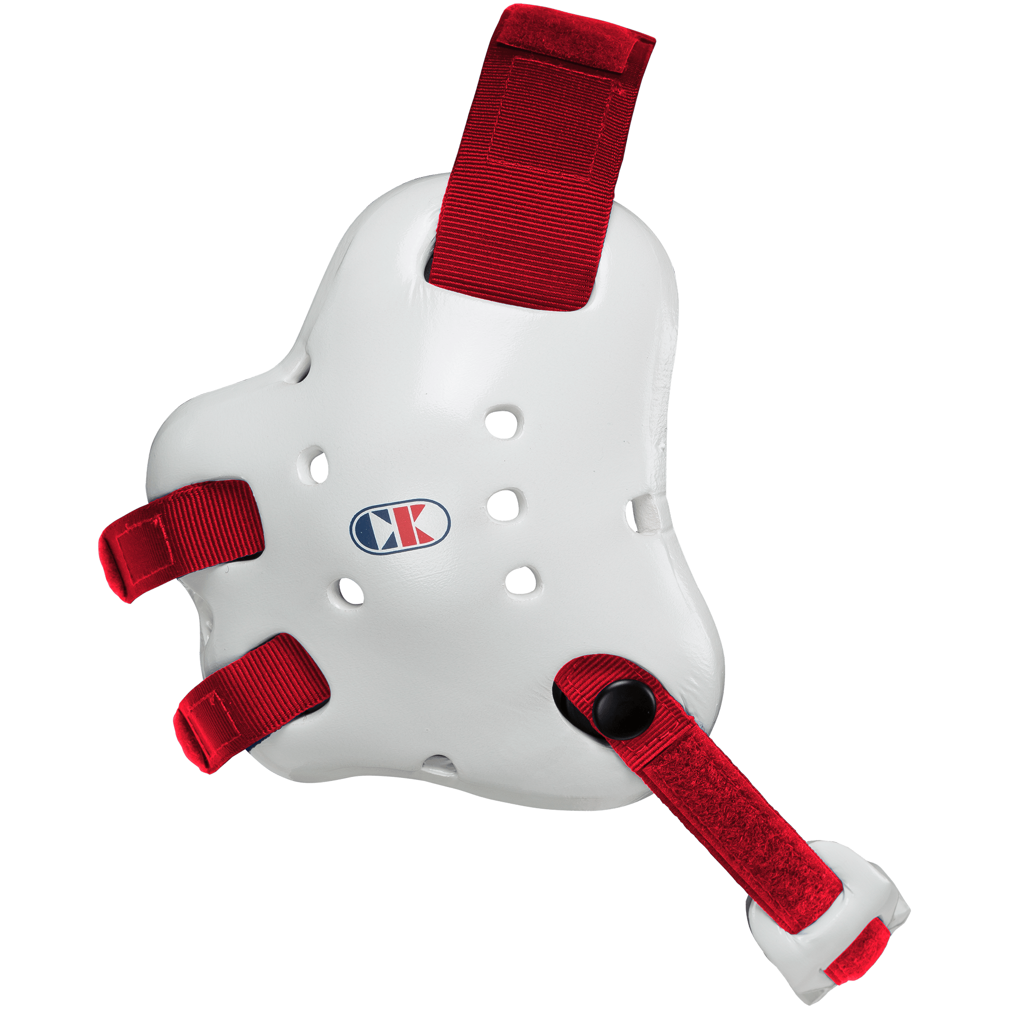 Cliff Keen Fusion Headgear