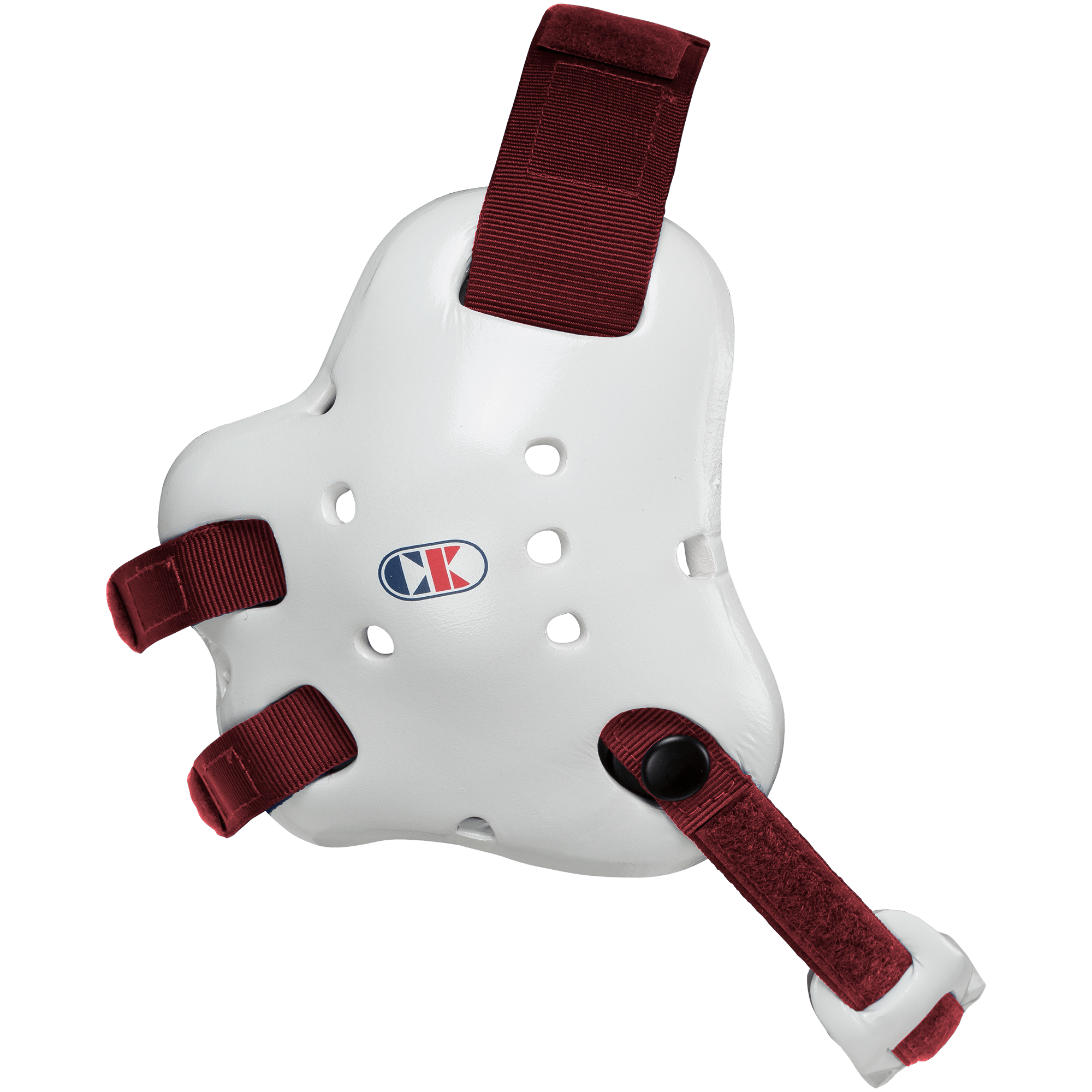 Cliff Keen Fusion Headgear