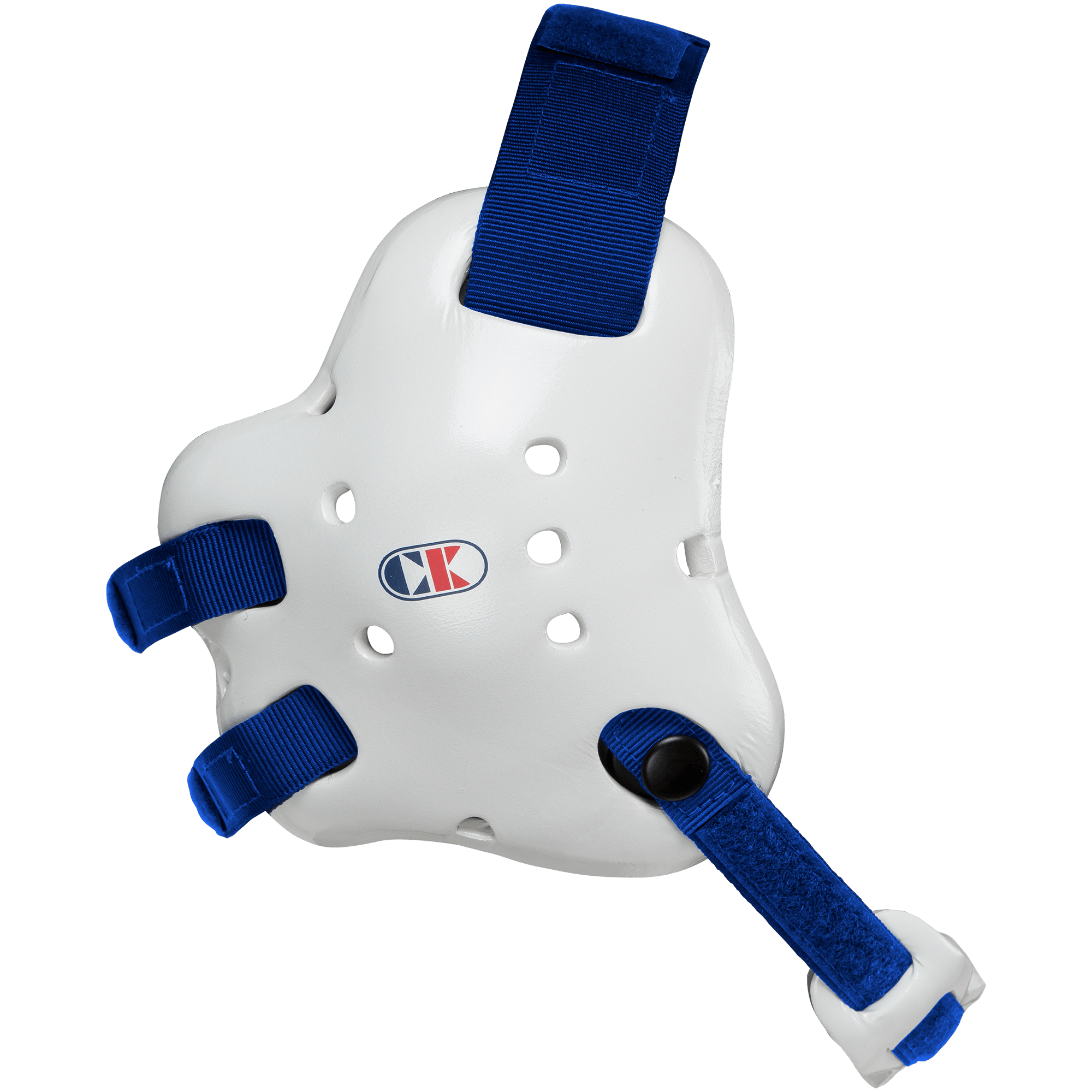 Cliff Keen Fusion Headgear