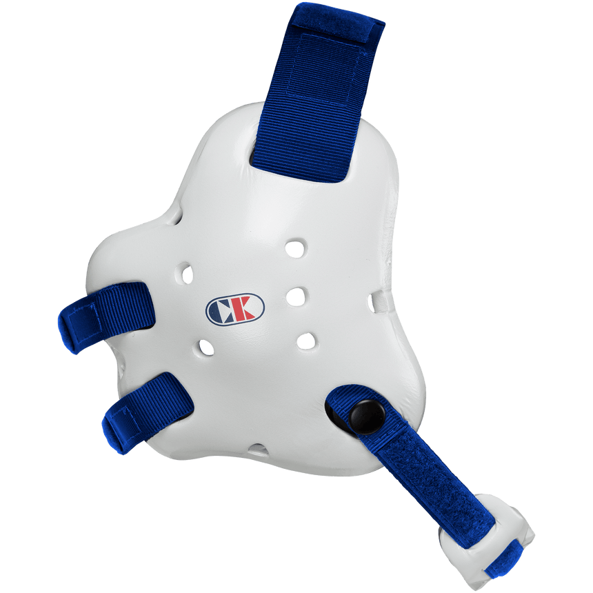 Cliff Keen Fusion Headgear