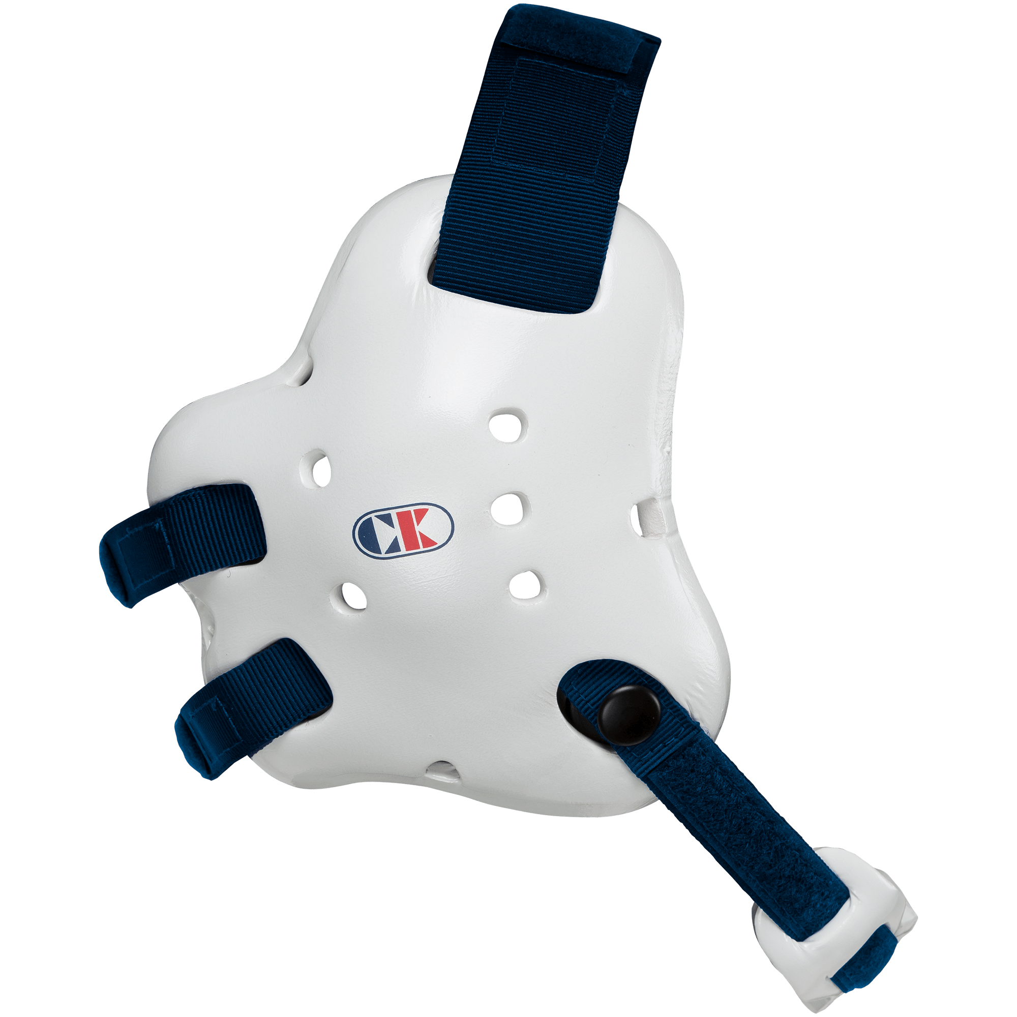 Cliff Keen Fusion Headgear