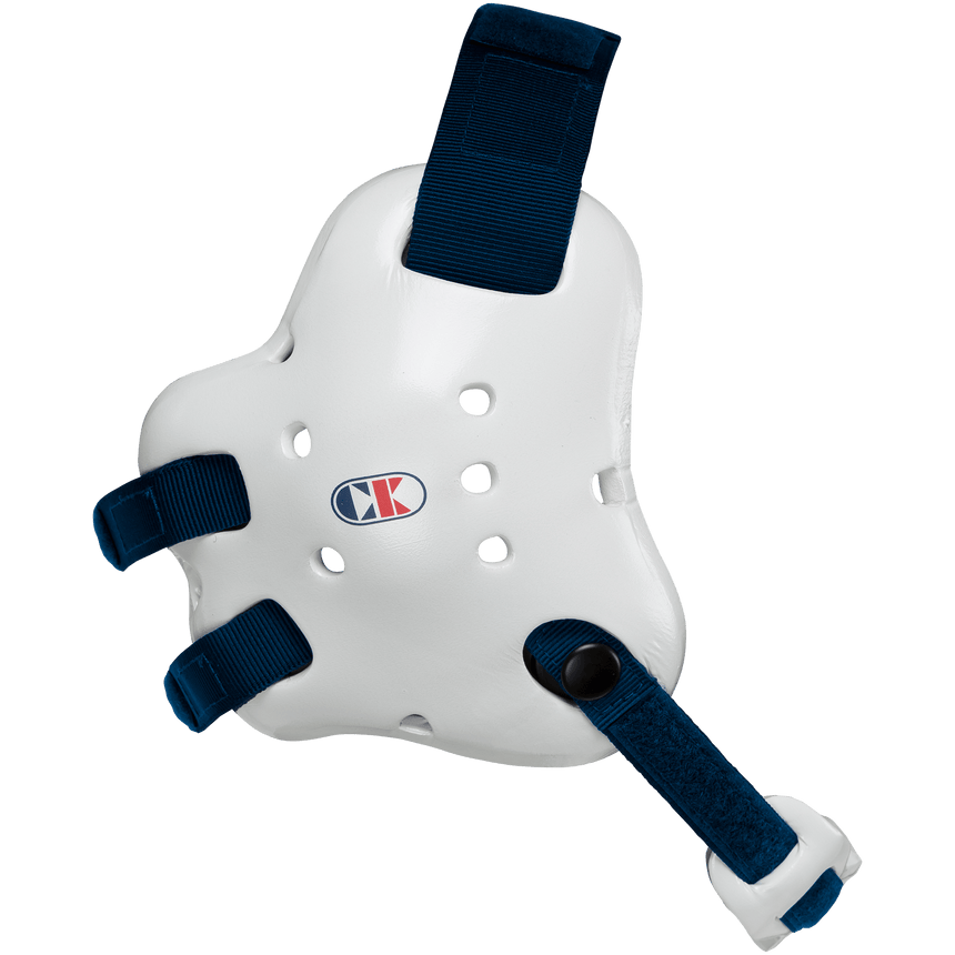 Cliff Keen Fusion Headgear