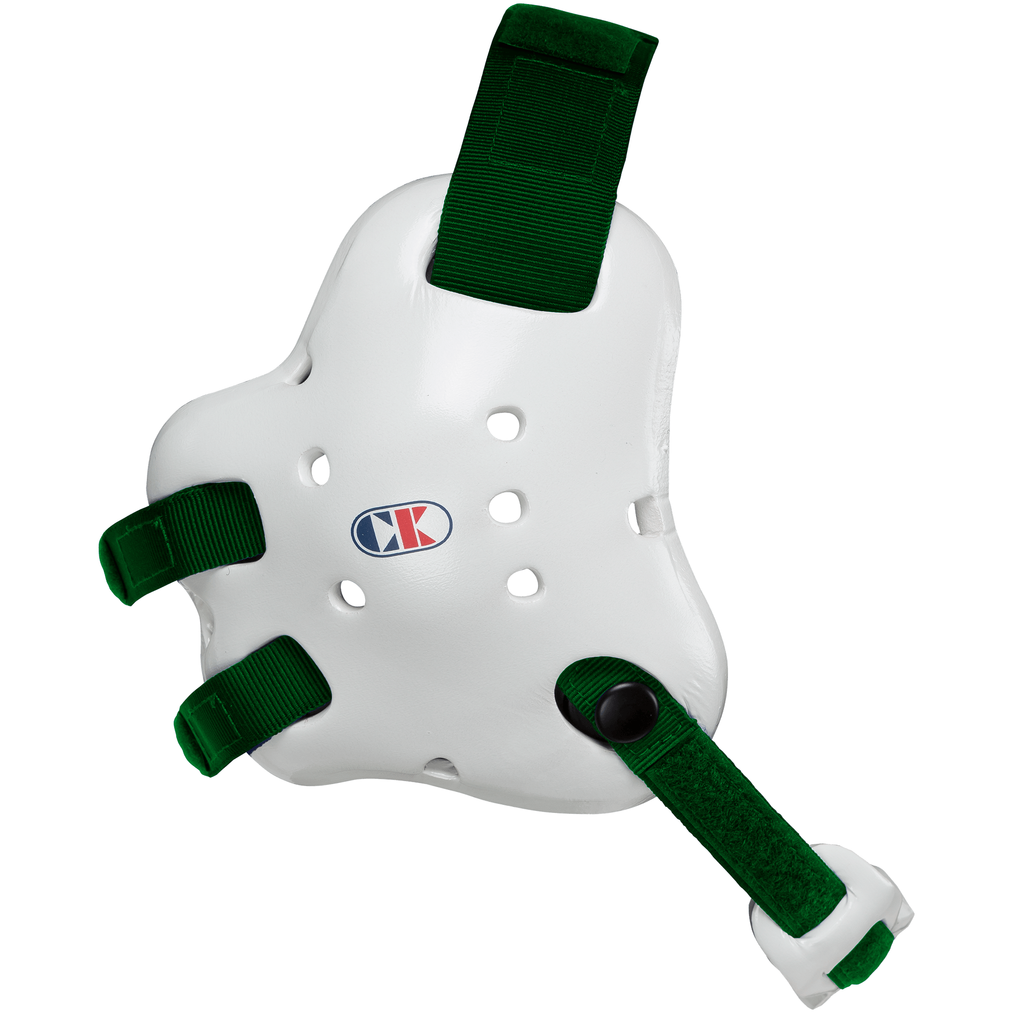 Cliff Keen Fusion Headgear