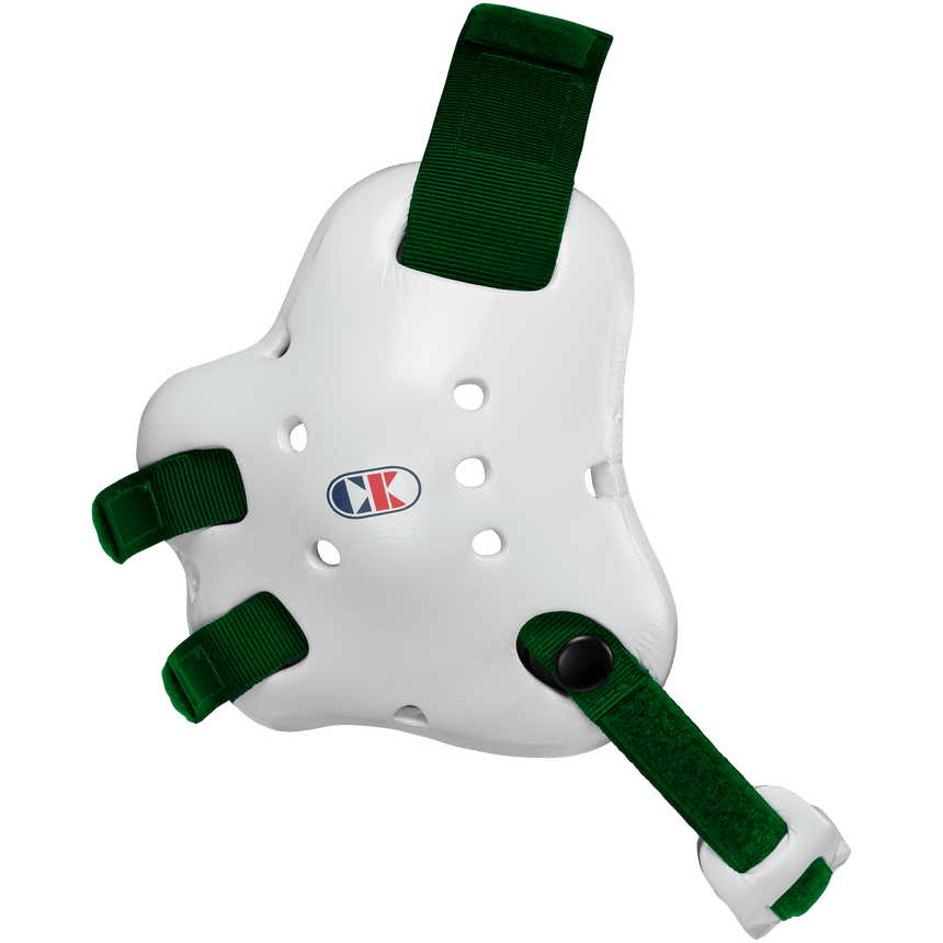 Cliff Keen Fusion Headgear