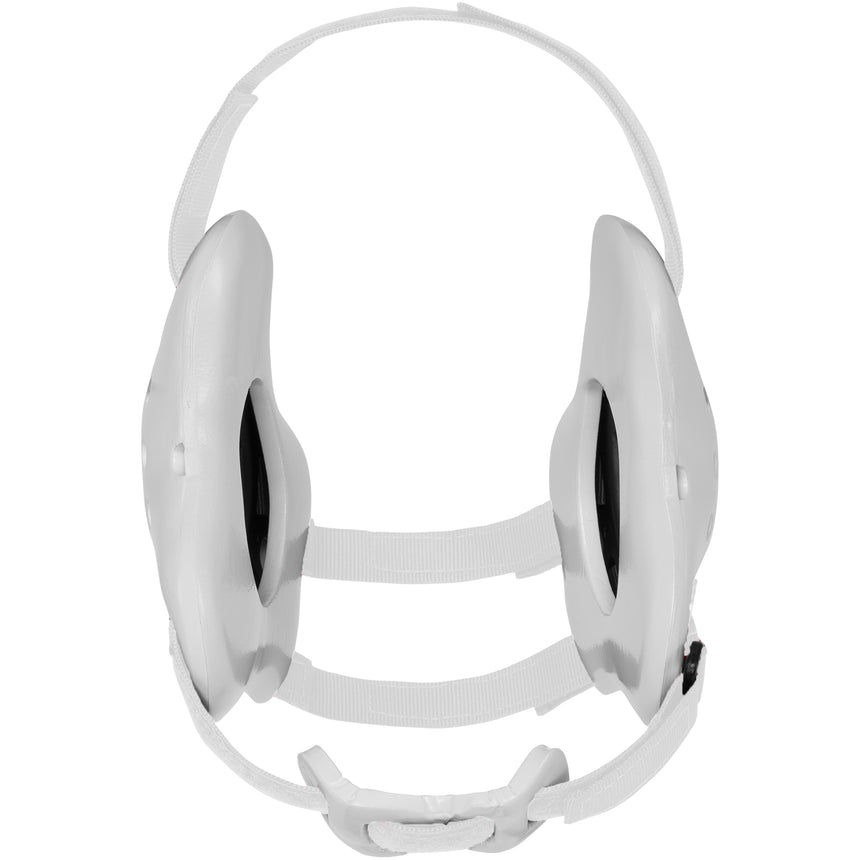 Cliff Keen Fusion Headgear