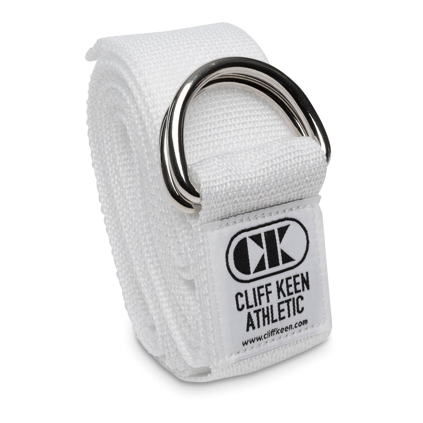 Cliff Keen Mat Strap