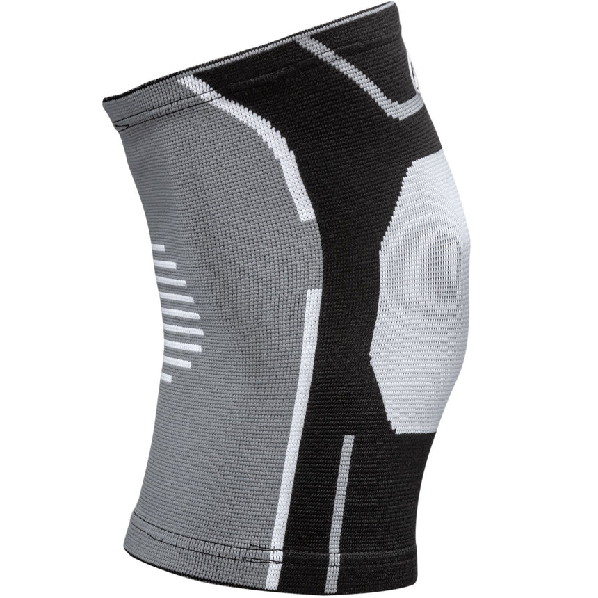 Cliff Keen Sure Shot Wrestling Shooting Sleeve