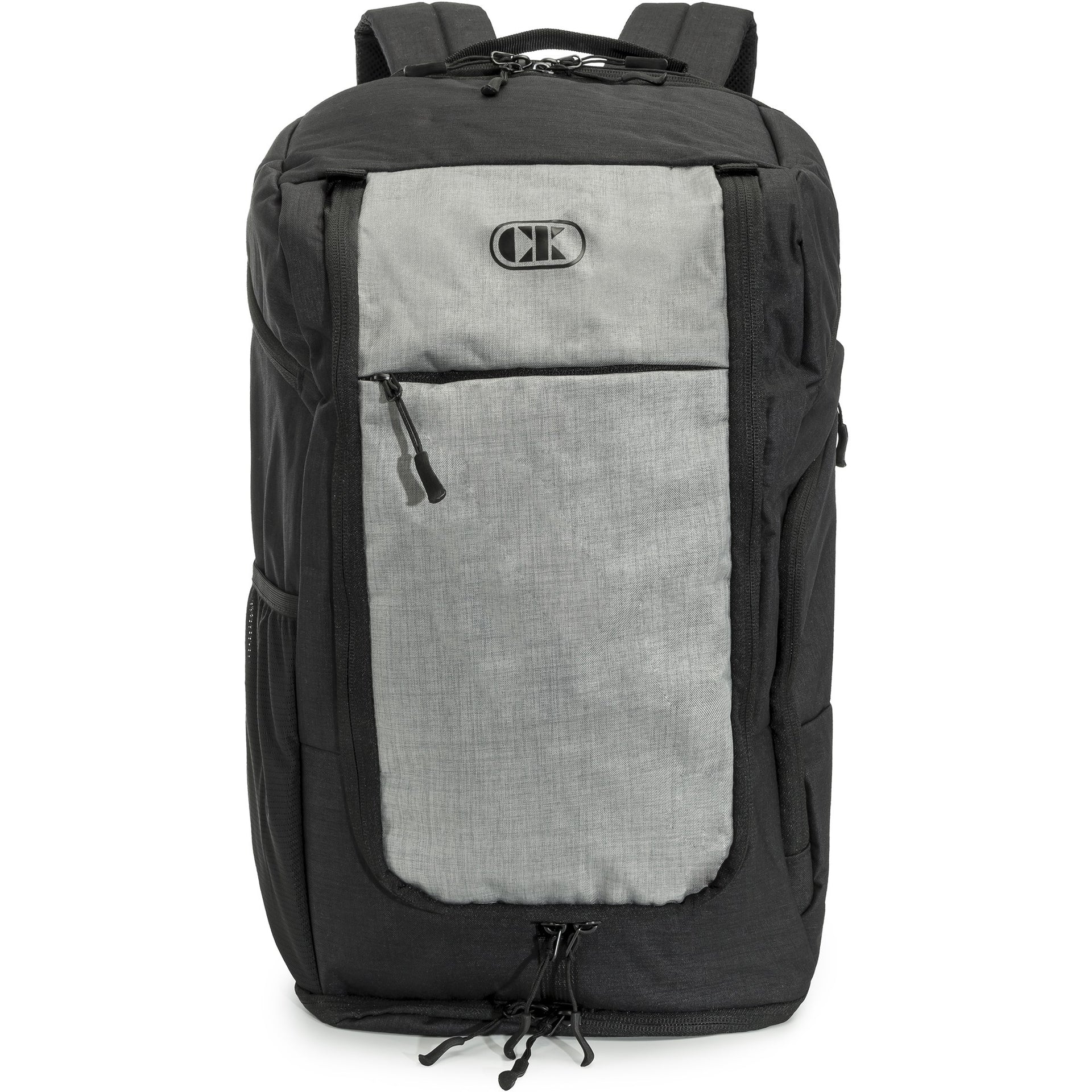 beast waterproof hiking backpack Teton Explorer 65L, 75L, and 85L Backpacks Teton Gear Whether its textbooks Beast18 Ultralight Technical Backpack
