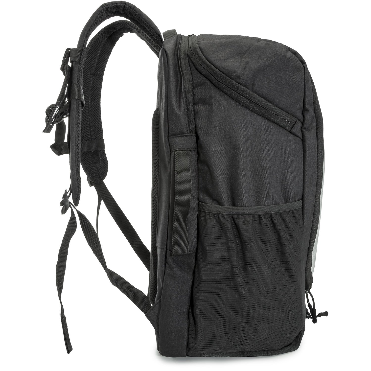 beast waterproof hiking backpack Cliff Keen The Beast Backpack