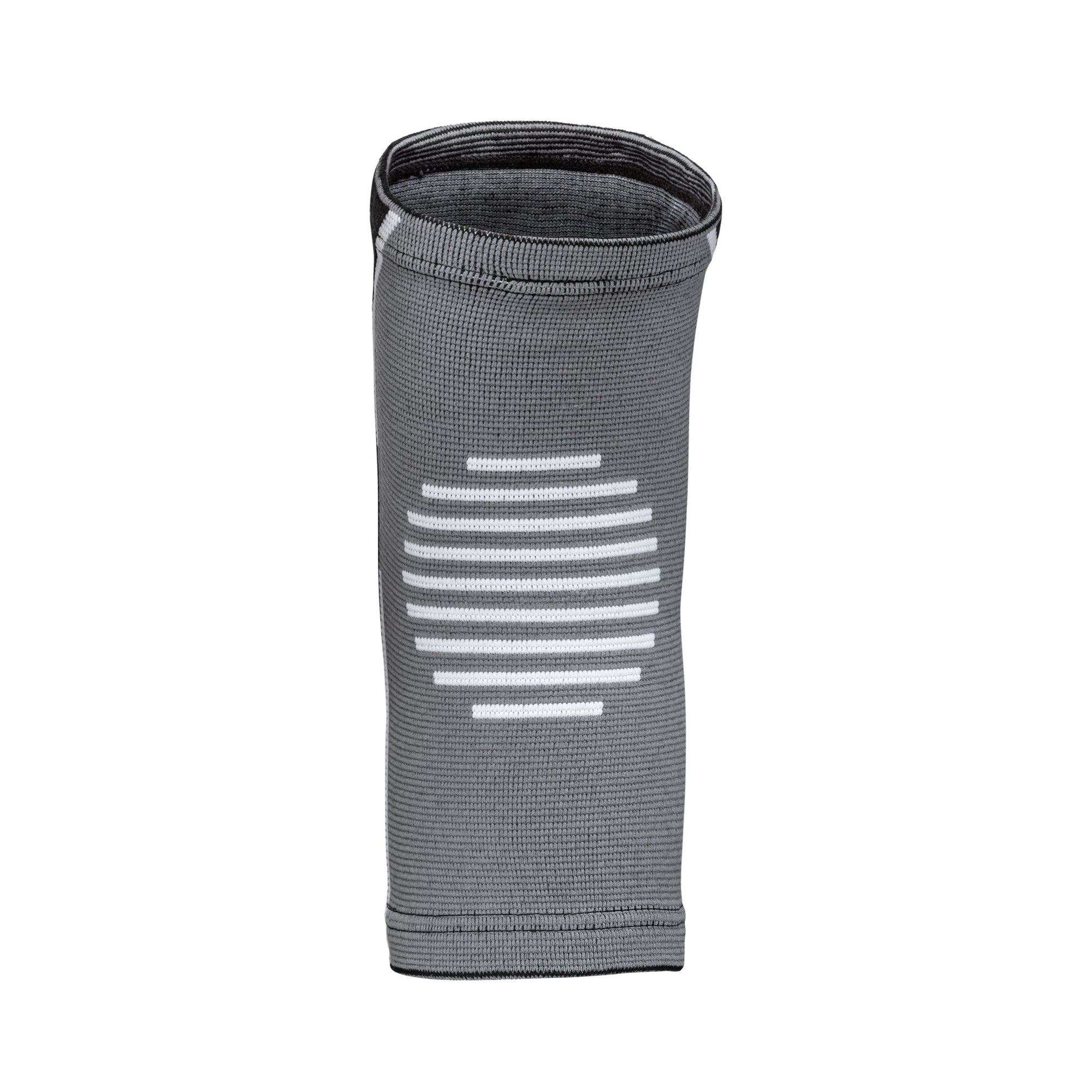 Cliff Keen Youth Sure Shot Wrestling Shooting Sleeve