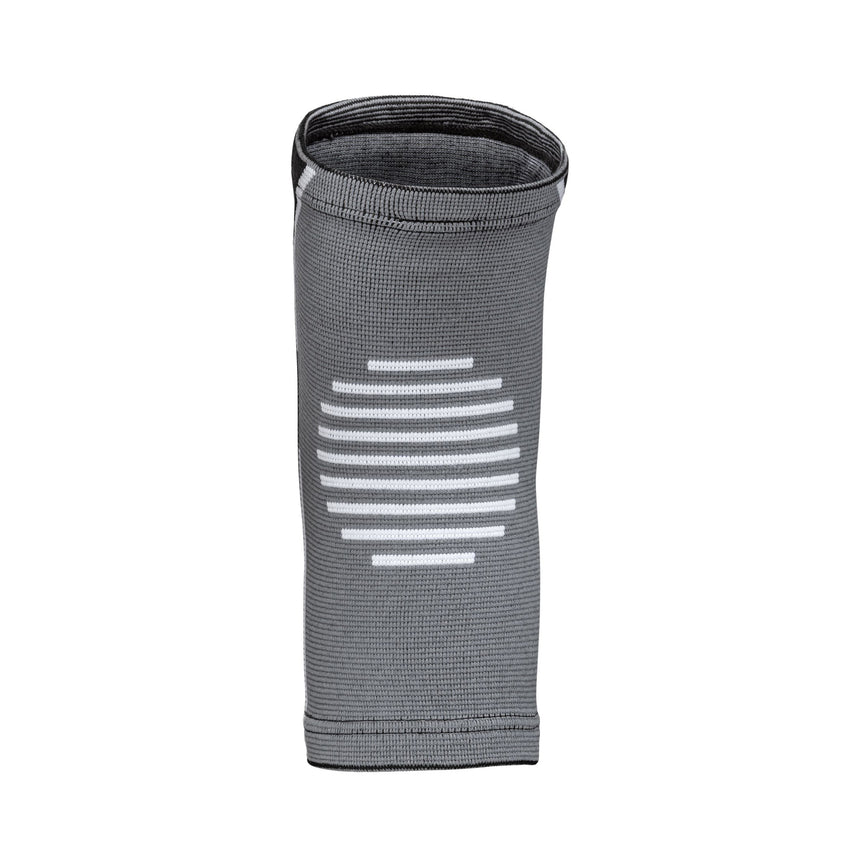 Cliff Keen Youth Sure Shot Wrestling Shooting Sleeve