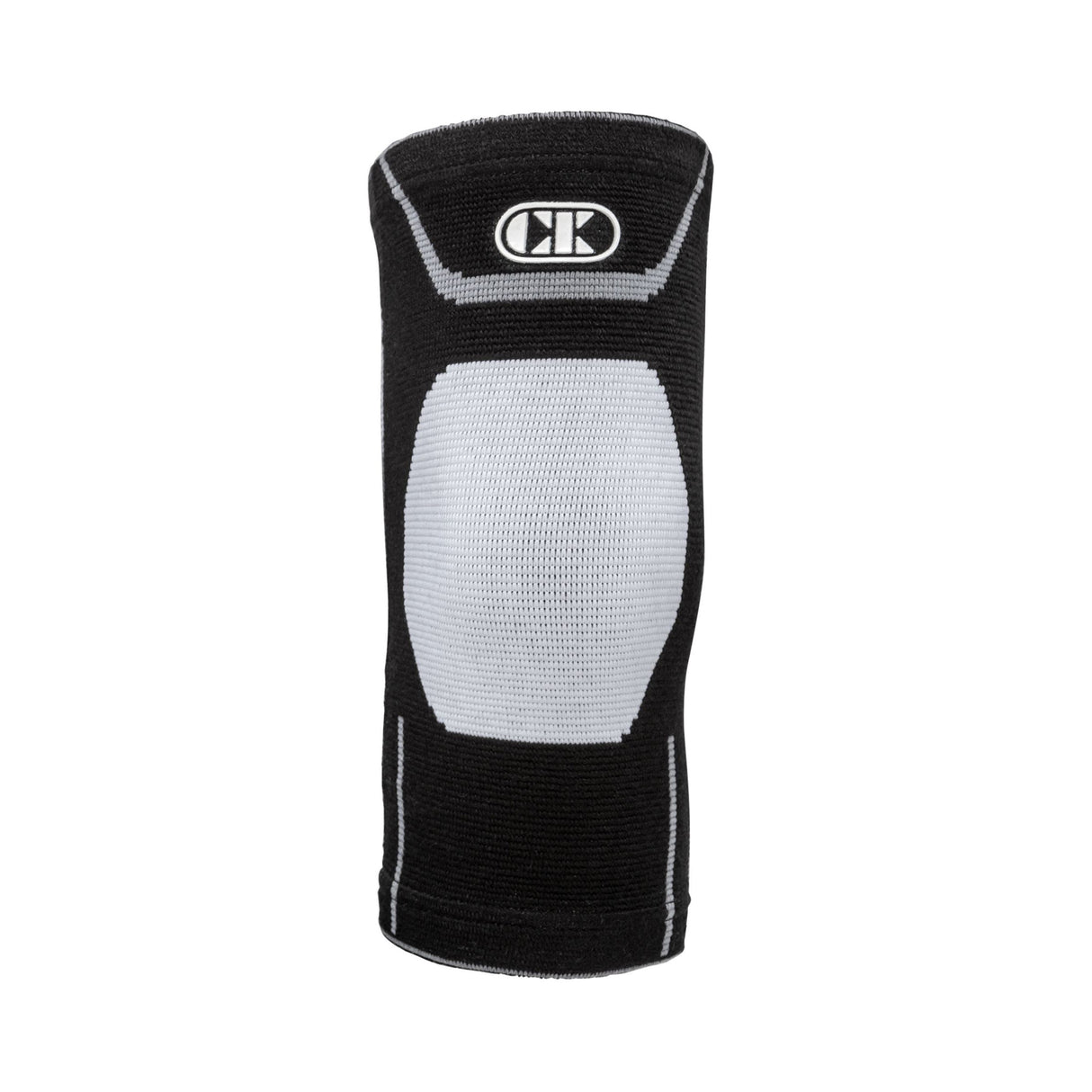 Cliff Keen Youth Sure Shot Wrestling Shooting Sleeve