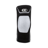 Cliff Keen Youth Sure Shot Wrestling Shooting Sleeve
