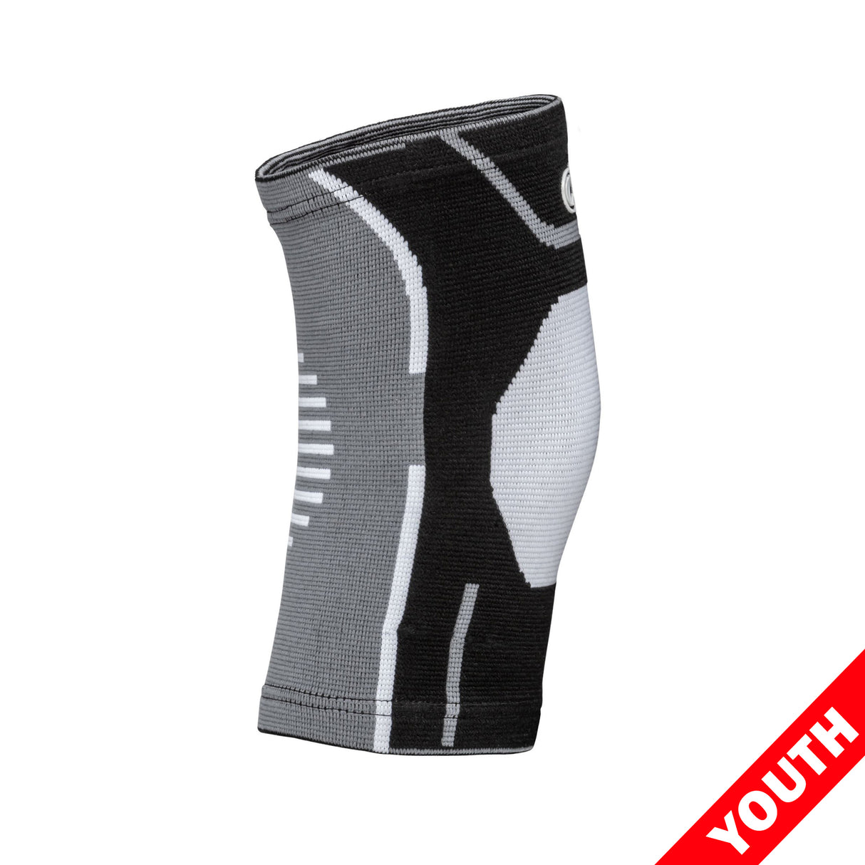Cliff Keen Youth Sure Shot Wrestling Shooting Sleeve