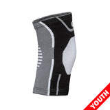 Cliff Keen Youth Sure Shot Wrestling Shooting Sleeve