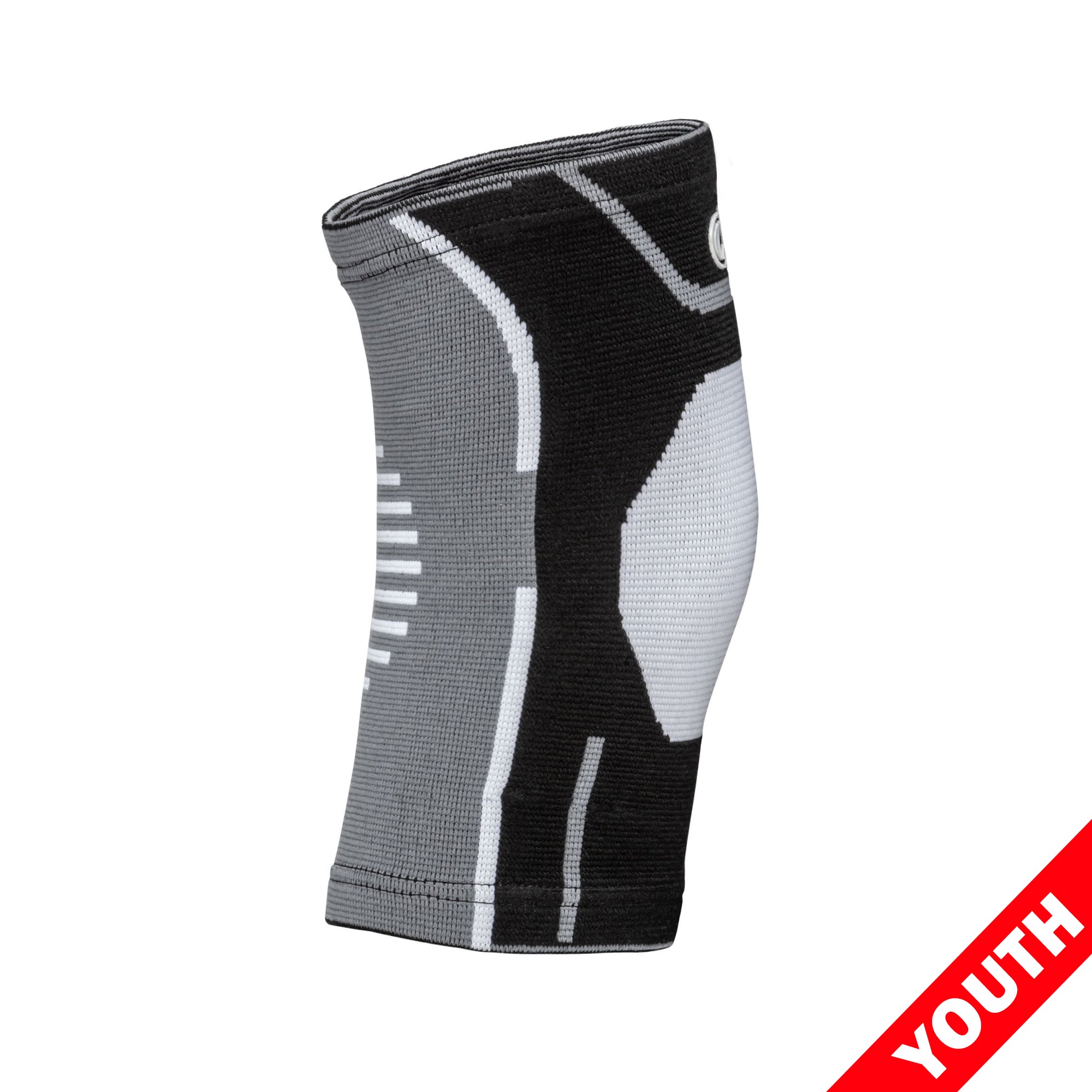 Cliff Keen Youth Sure Shot Wrestling Shooting Sleeve
