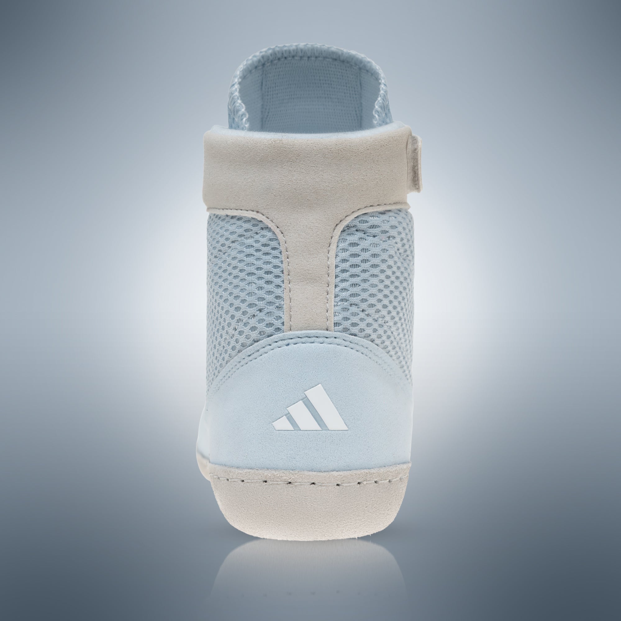 Adidas Women's Combat Speed 4 Wrestling Shoes