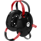 WrestlingMart Custom Team Headgear
