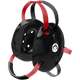 Team Headgear