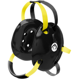 WrestlingMart Custom Team Headgear