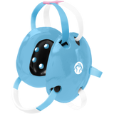 WrestlingMart Custom Team Headgear