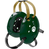 WrestlingMart Custom Team Headgear