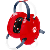 WrestlingMart Custom Team Headgear