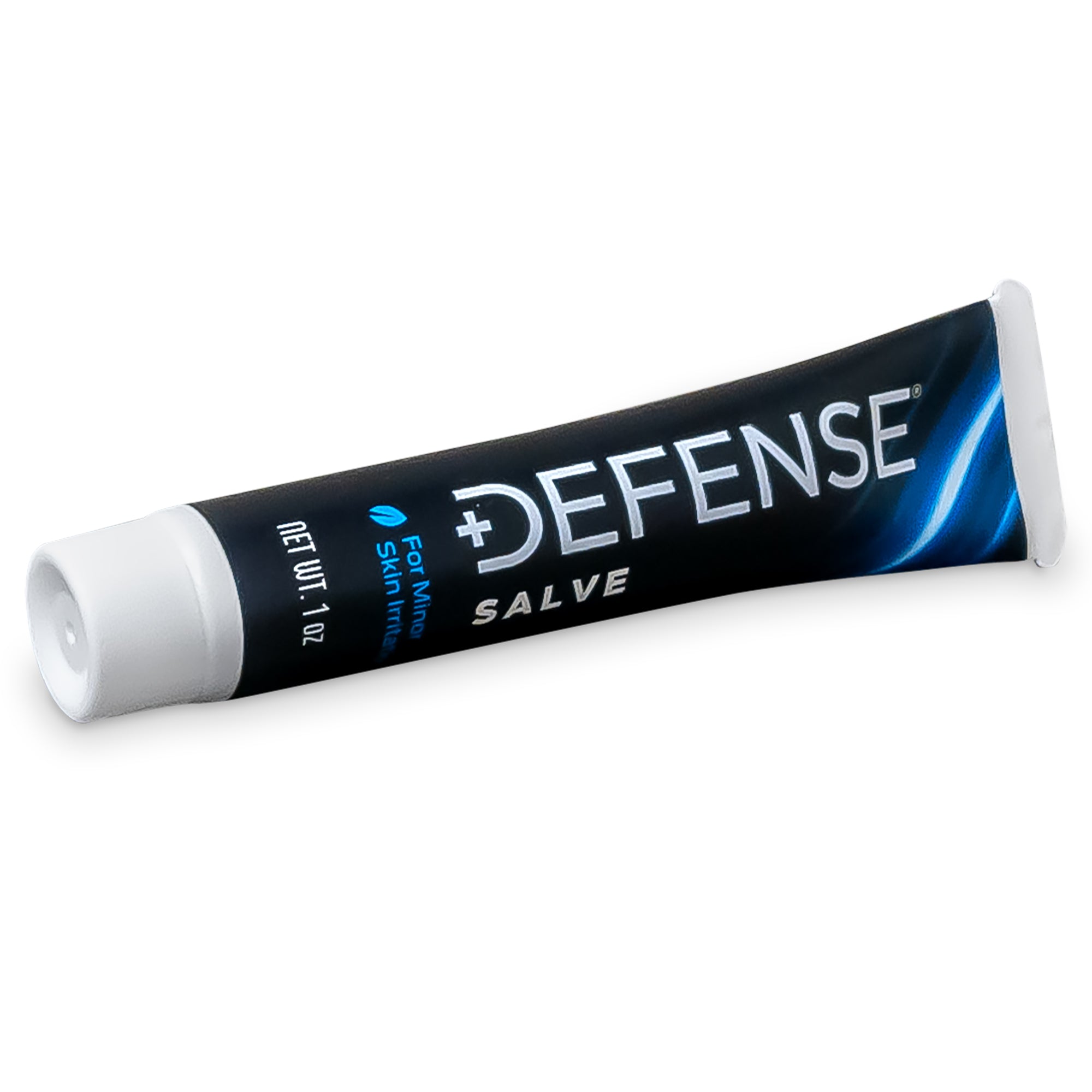 Defense Salve