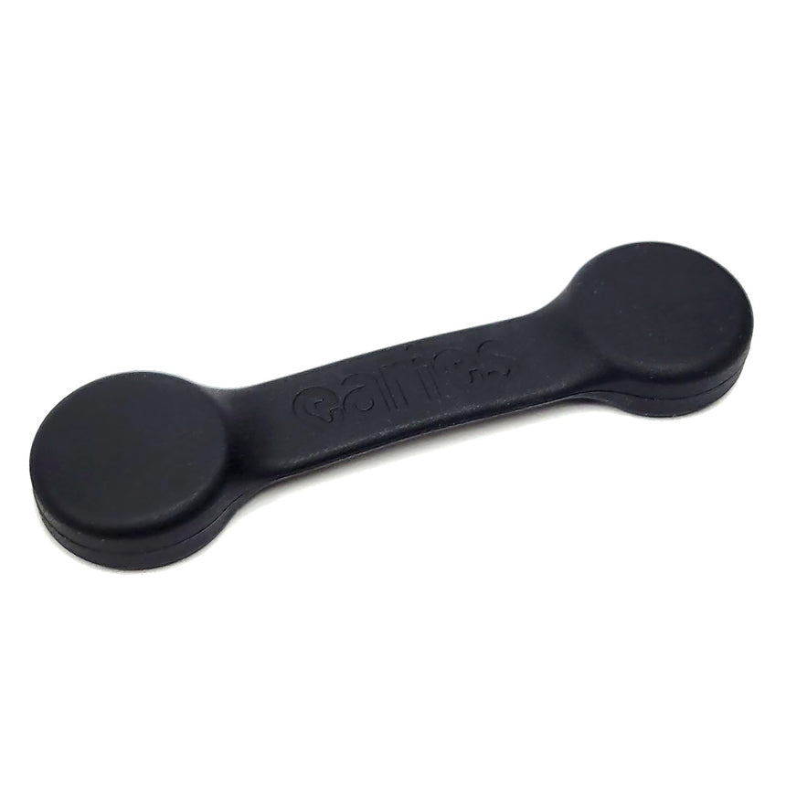 Earies Cauliflower Ear Treatment Kit