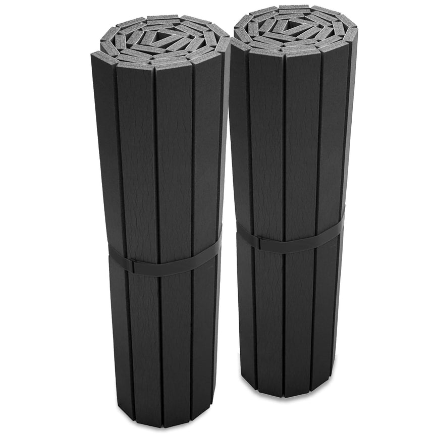 EZ Flex Home Wrestling Mat