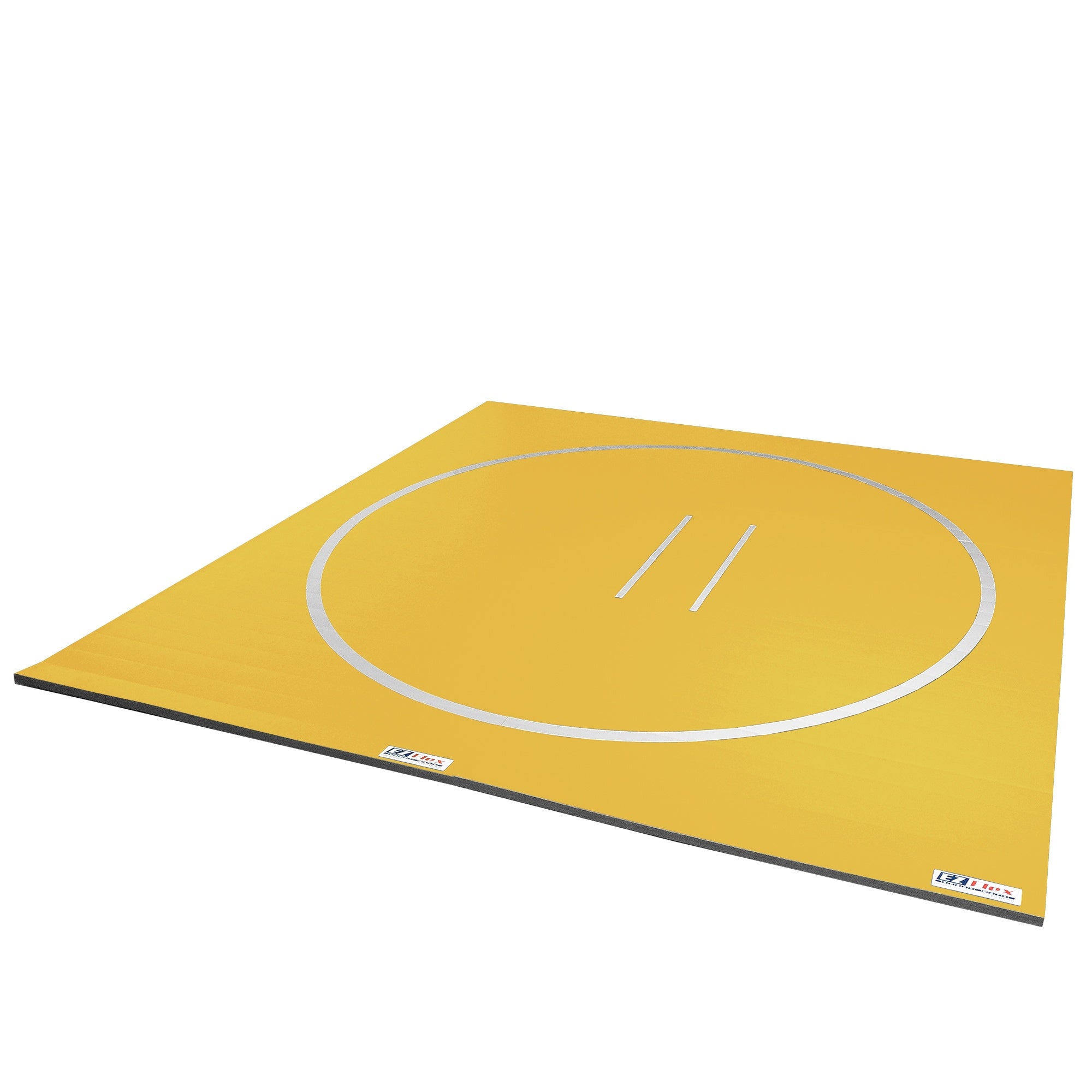 Wrestling Mat  Great Prices & Great Service – WrestlingMart