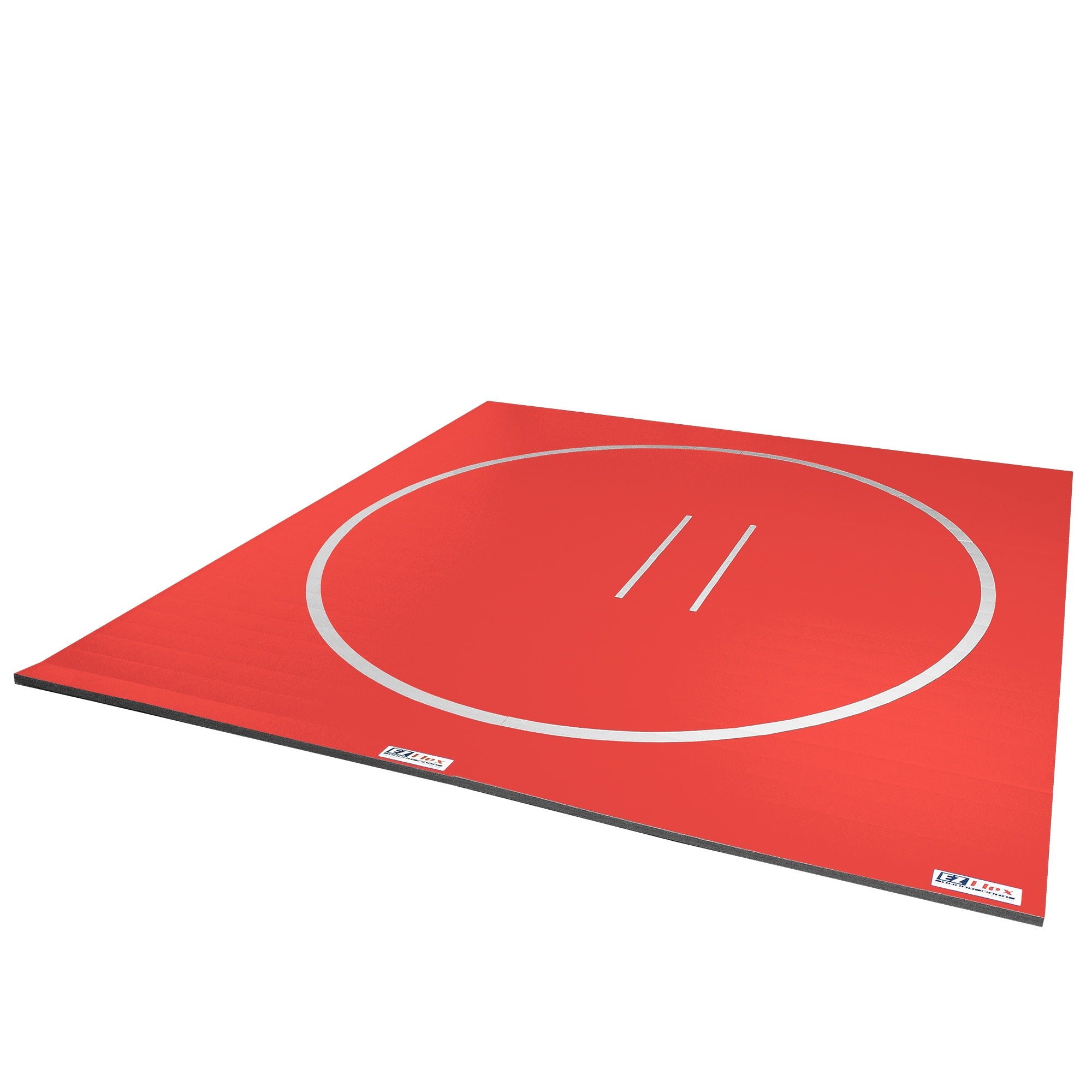 Wrestling Mat  Great Prices & Great Service – WrestlingMart