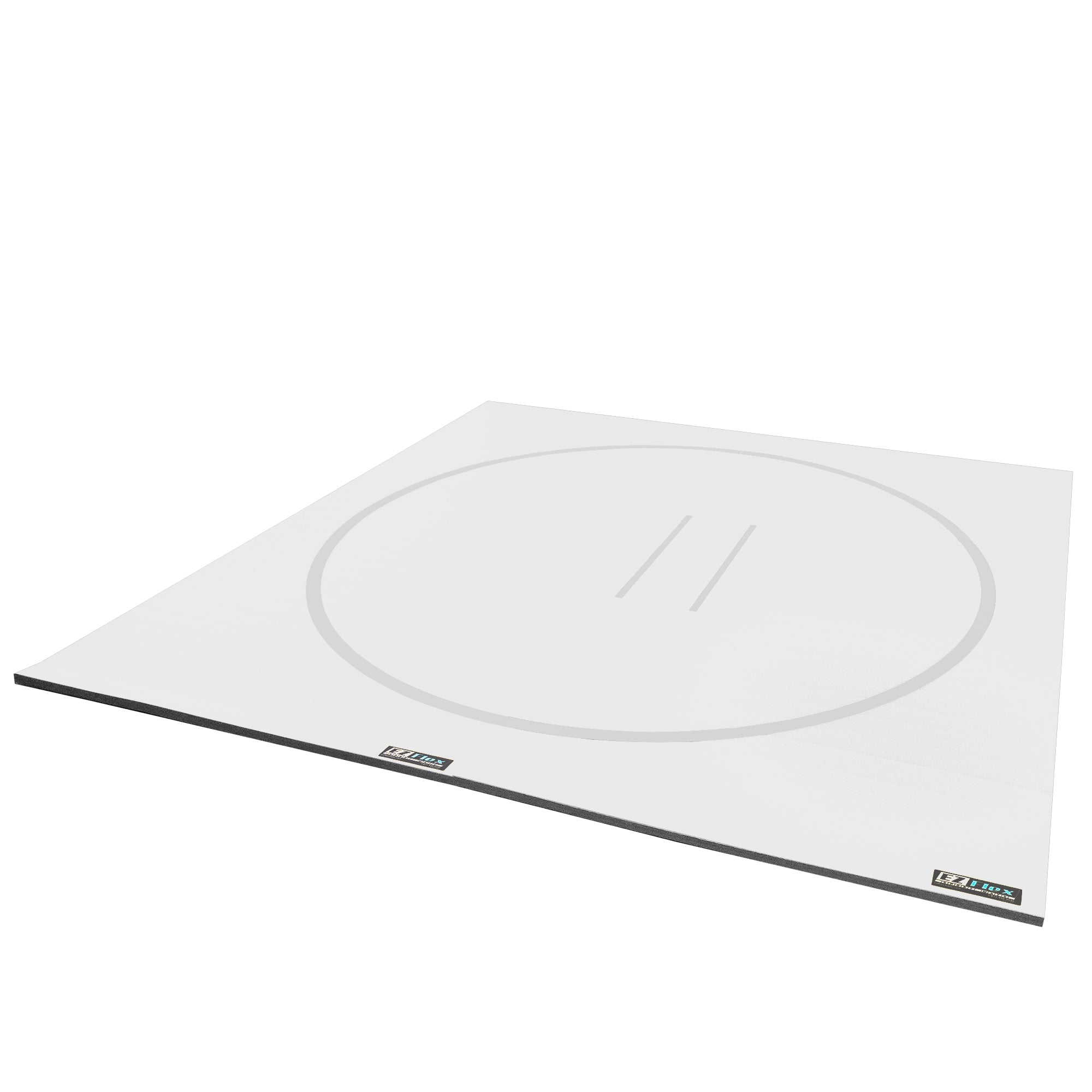 EZ Flex Home Wrestling Mat